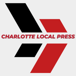 Charlotte Local Press